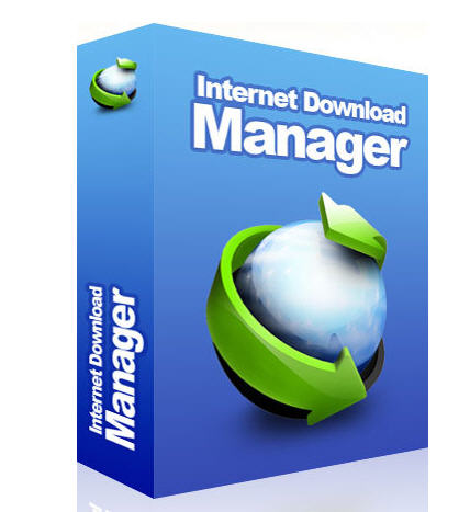 Internet Download Manager 5.19 Build 2 Final